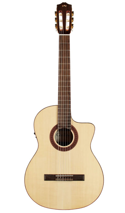 Cordoba C5-CE - Natural Spruce