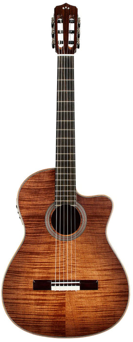 Córdoba C3M