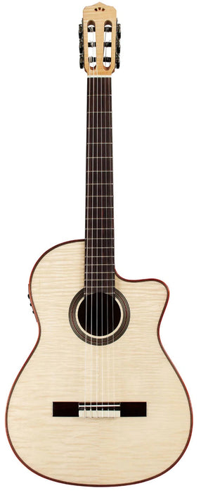 Córdoba C3M