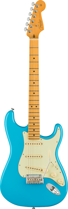 Charvel Pro-Mod Dk24 HH 2PT - Matte Blue Frost