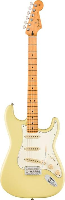 Fender Player II Stratocaster
