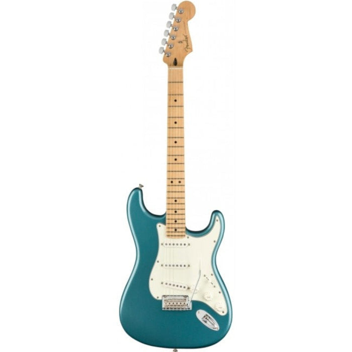 Fender Player Stratocaster - Tidepool