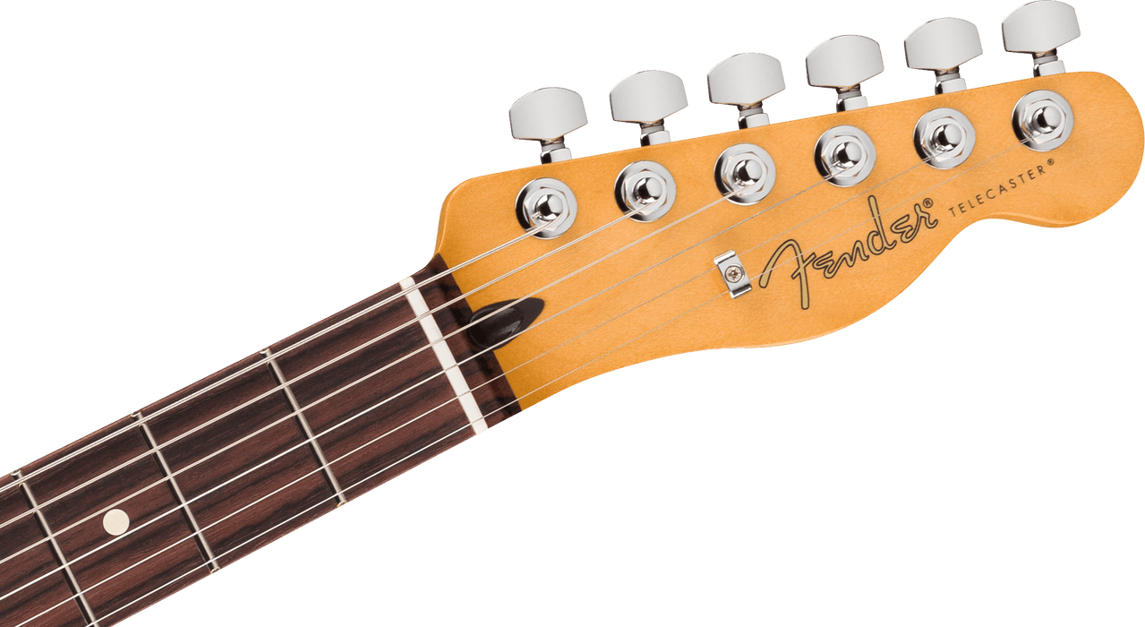 Fender Player II Modified Telecaster SH - Dusk, Rosewood Fingerboard