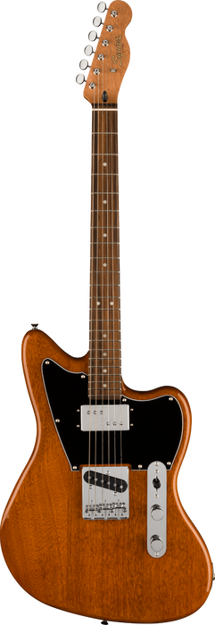 Squier FSR Paranormal Offset Telecaster SH - Mocha