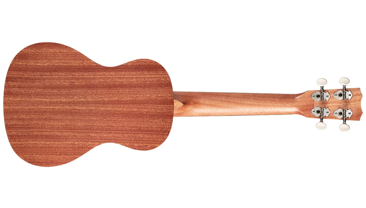 Cordoba Ukulele Player Pack Concert