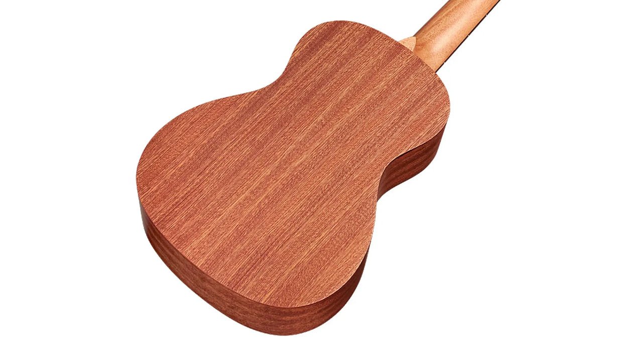 Cordoba Ukulele Player Pack Concert