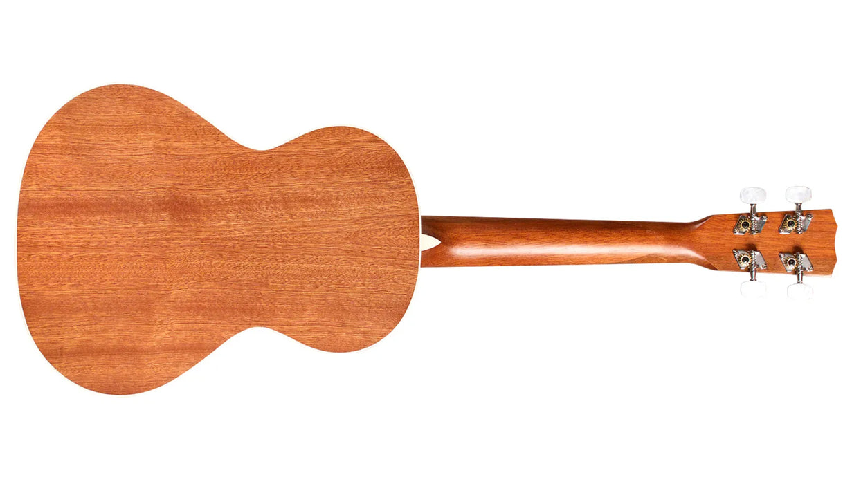 Cordoba 15TM Tenor Ukulele