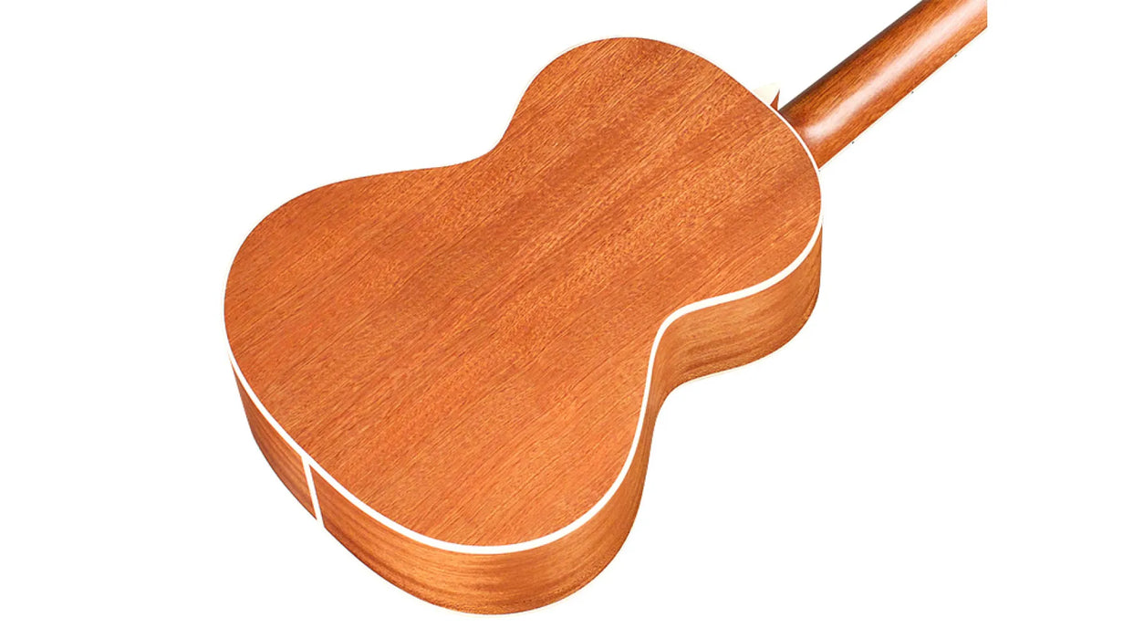 Cordoba 15TM Tenor Ukulele