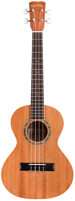 Cordoba 15TM Tenor Ukulele