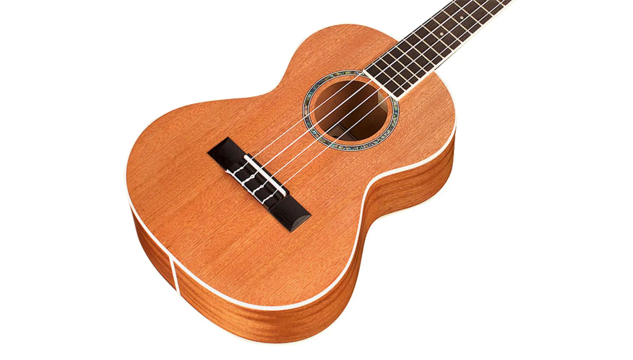 Cordoba 15TM Tenor Ukulele