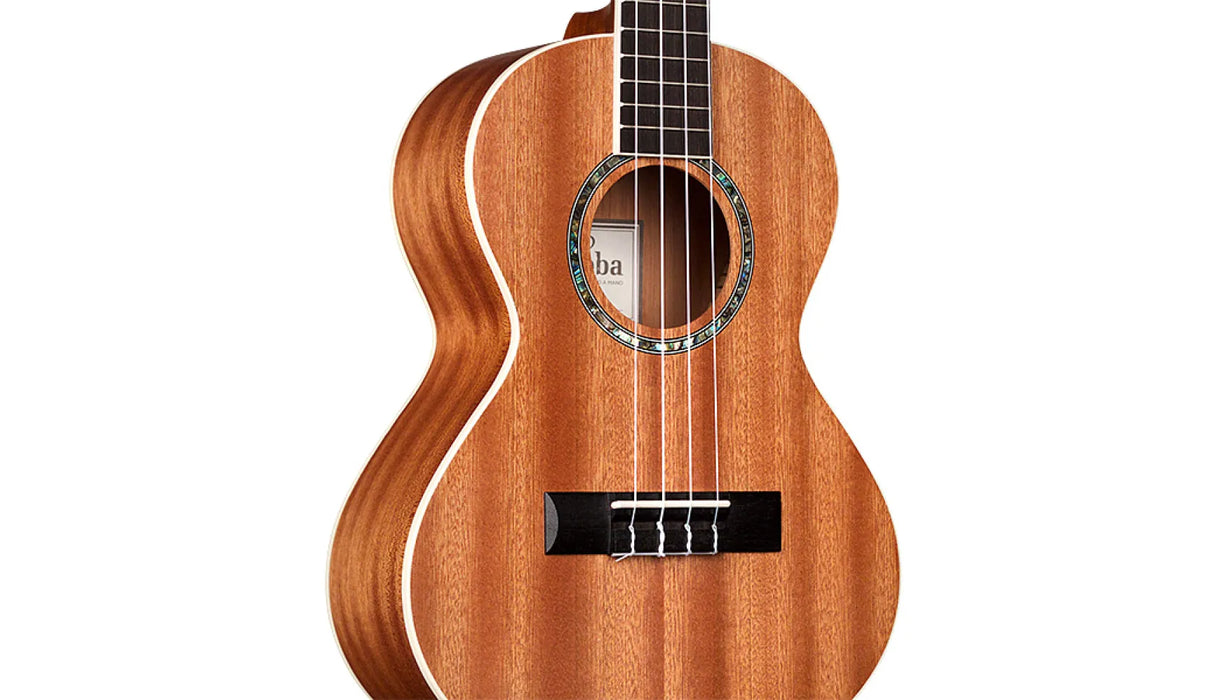 Cordoba 15TM Tenor Ukulele