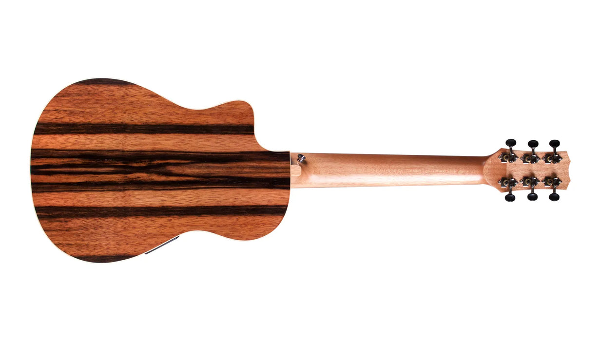 Cordoba Mini II EB-CE SP/EB