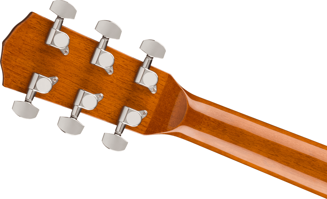 Fender CC-140SCE - Natural