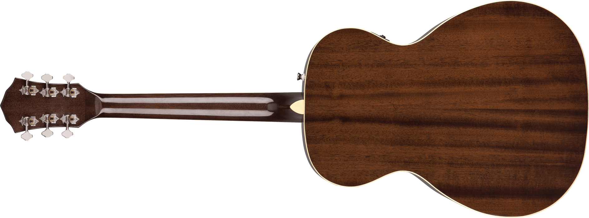 Fender FA-235E Concert - Moonlight Burst