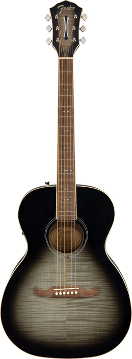 Fender FA-235E Concert - Moonlight Burst