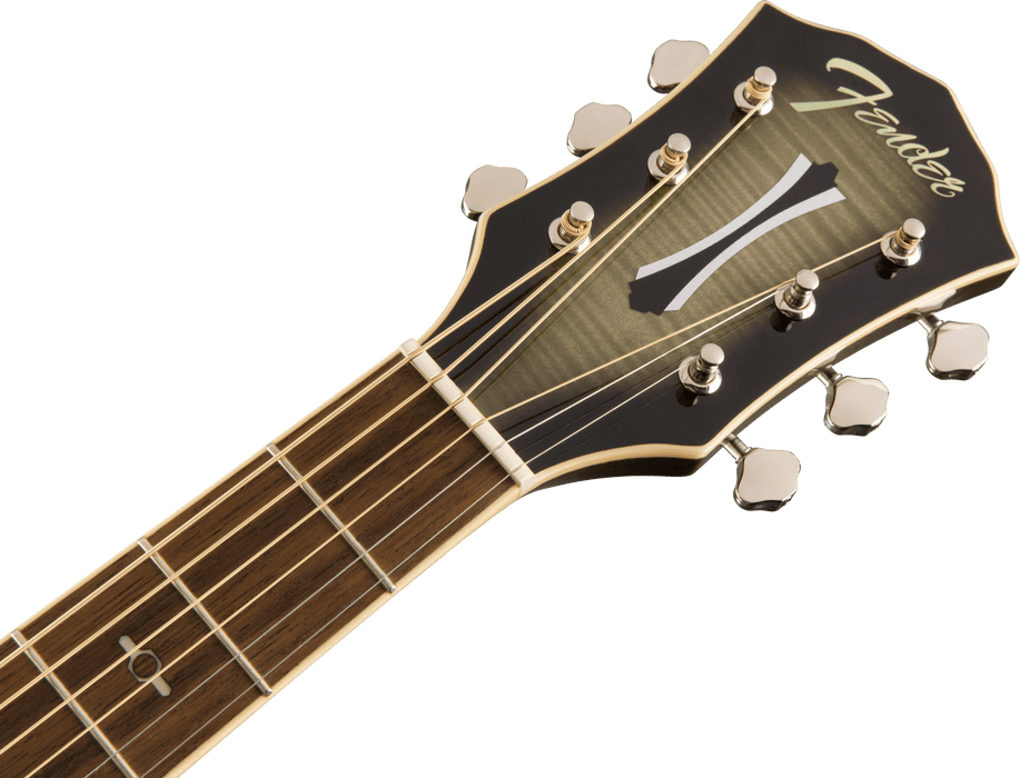 Fender FA-235E Concert - Moonlight Burst