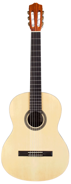 Córdoba C3M