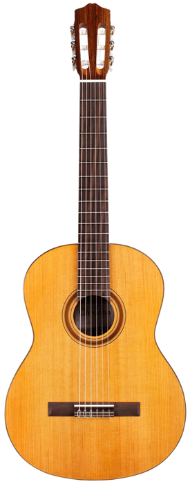 Cordoba C3M
