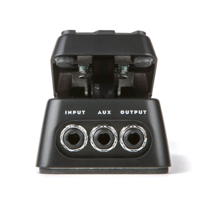 Dunlop Volume Mini Pedal