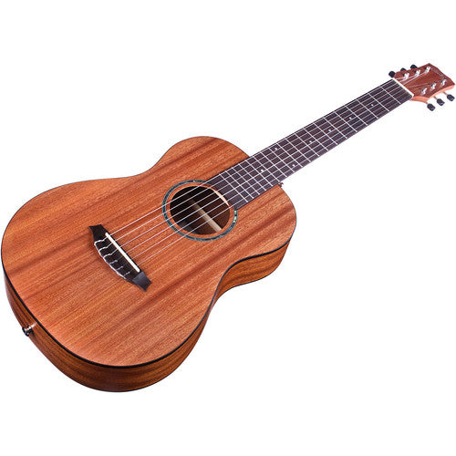 Córdoba C3M