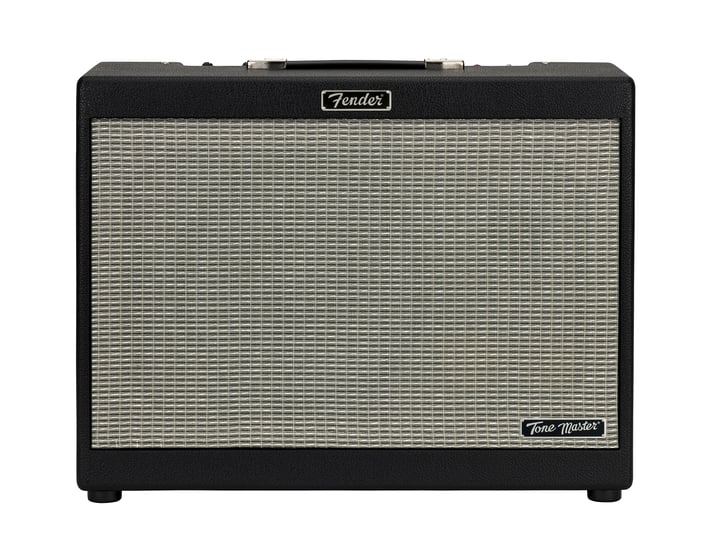 Fender Tone Master FR-12 1,000-watt 1 x 12-inch Powered Guitar Cabinet