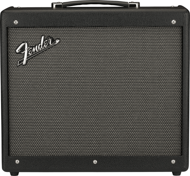 Fender Mustang GTX 50 1x12" 50-Watt  Combo Amp