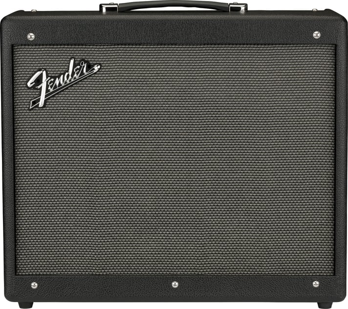 Fender Mustang GTX 100 100W 1x12" Guitar Combo Amp