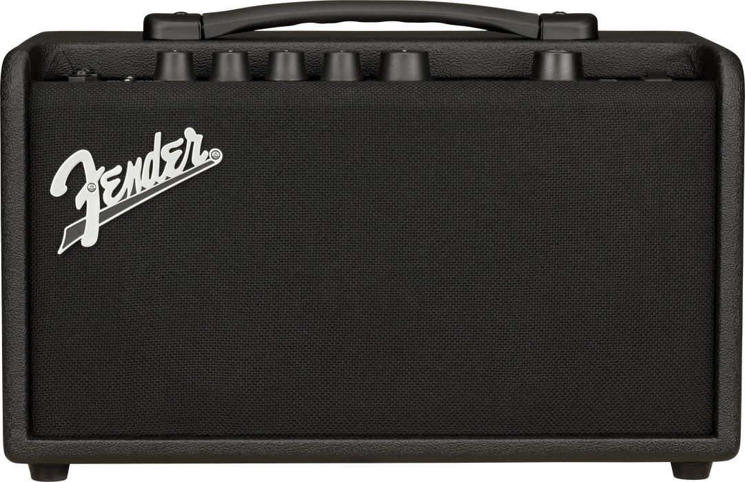 Fender Mustang LT40S 2 x 4-inch 40-watt Combo Amp
