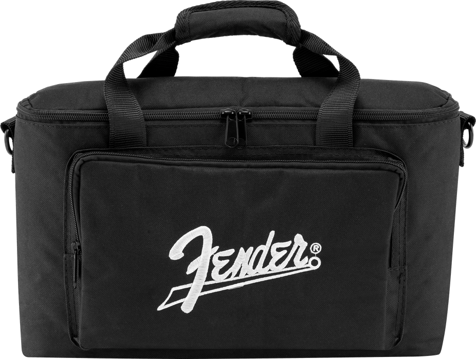 Fender Rumble 800 Bass Head 120v