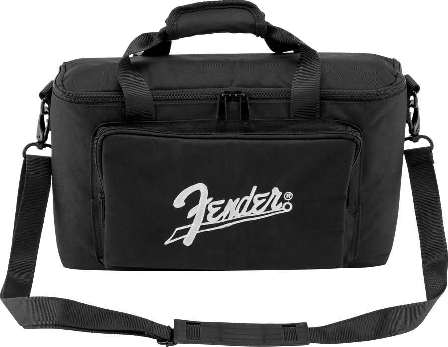 Fender Rumble 800 Bass Head 120v