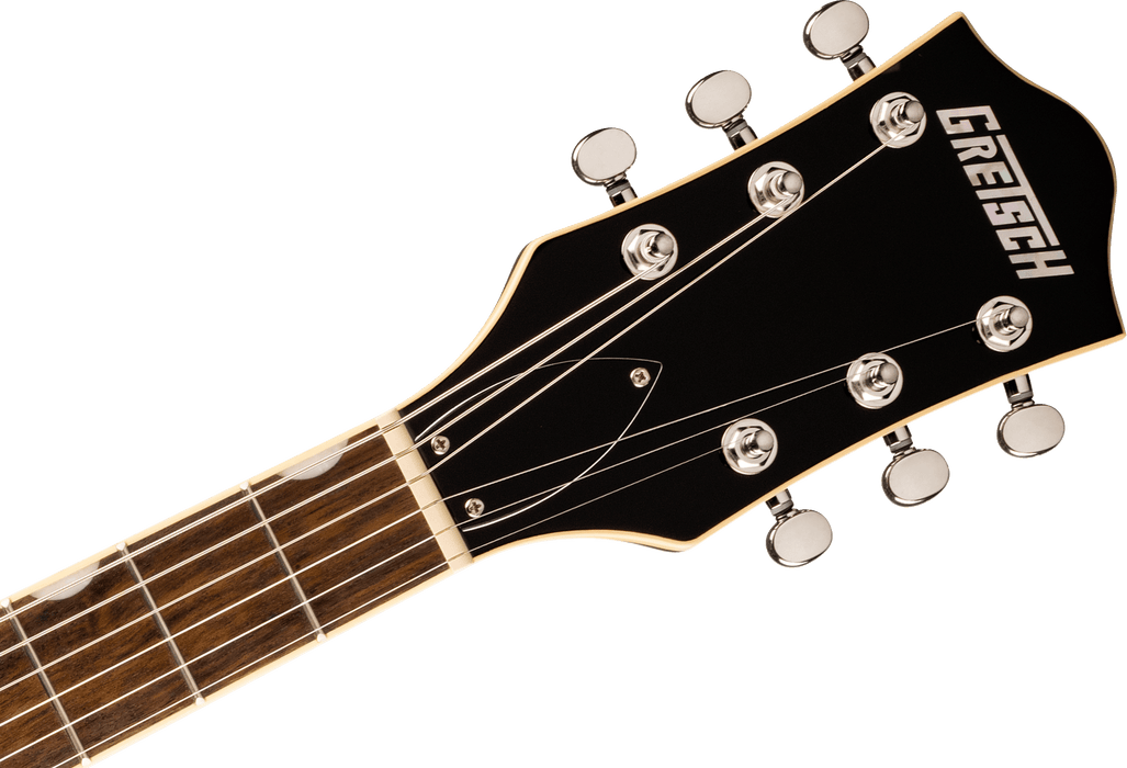 Gretsch G2622T Streamliner Center Block Double-Cut - Village Amber