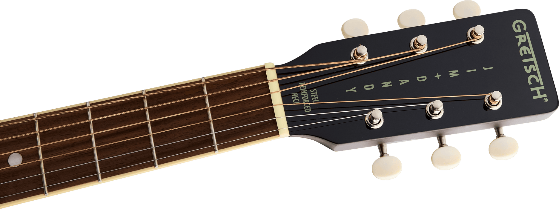 Fender CC-60S Concert Pack V2 - Caoba