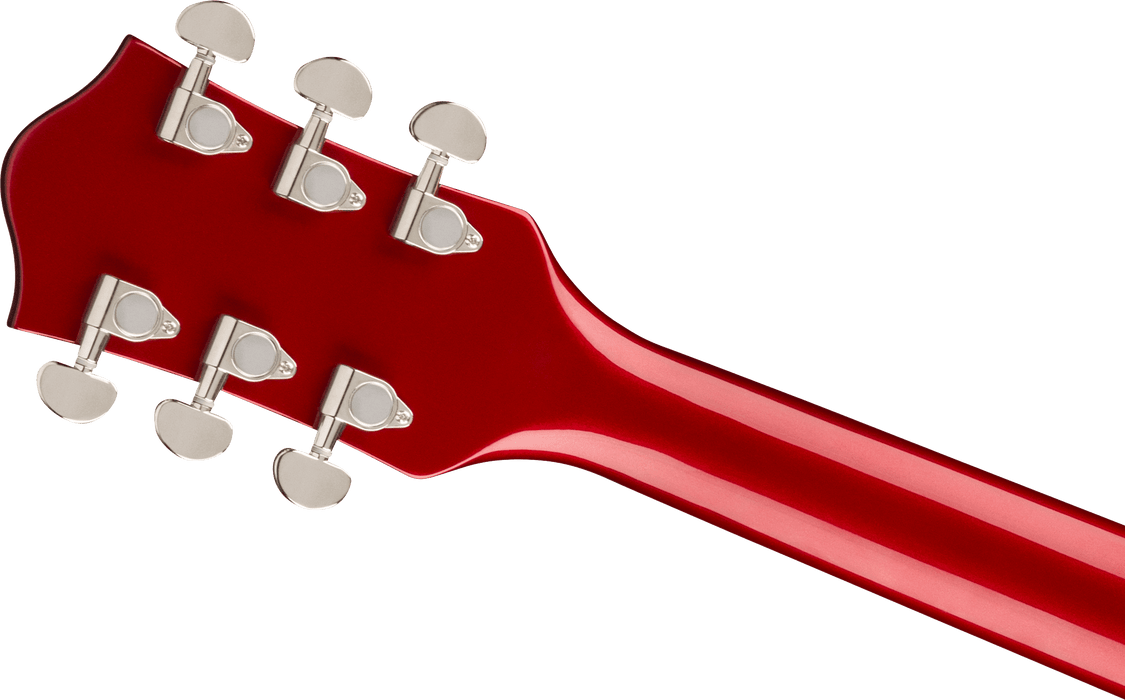 Gretsch G2420T Streamliner Hollowbody with Bigsby - Brandywine