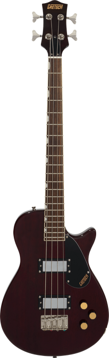 Fender CC-60S Concert Pack V2 - Caoba
