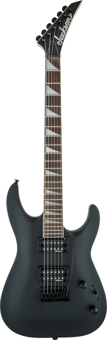 Jackson Dinky JS22 - Satin Black