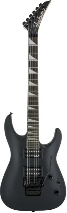 Jackson Dinky Arch Top JS32 DKA - Satin Black