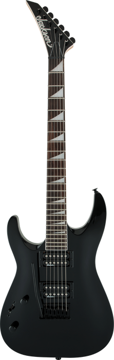 Jackson Dinky JS22L LEFT - Black