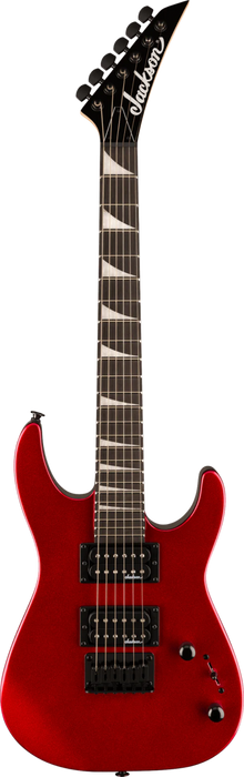 Jackson JS Series Dinky Minion JS1X - Metallic Red