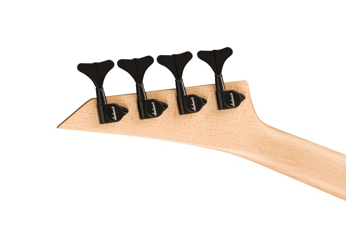 Serie X Spectra Bass SBX V