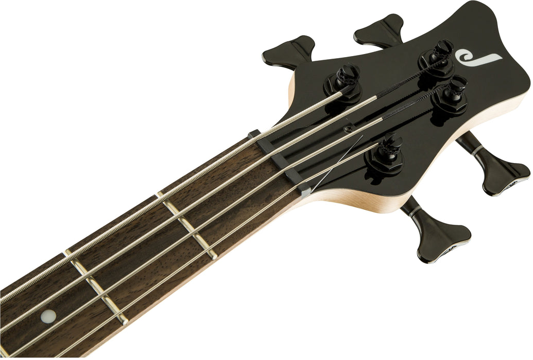Serie X Spectra Bass SBX V