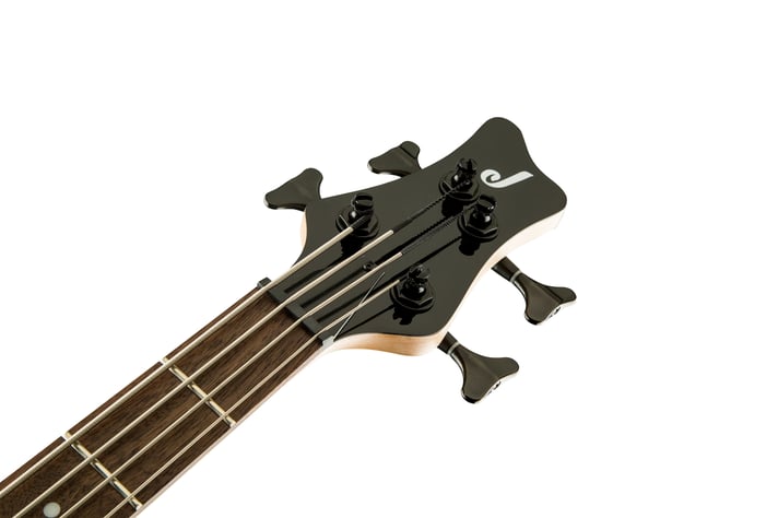 Serie X Spectra Bass SBX V