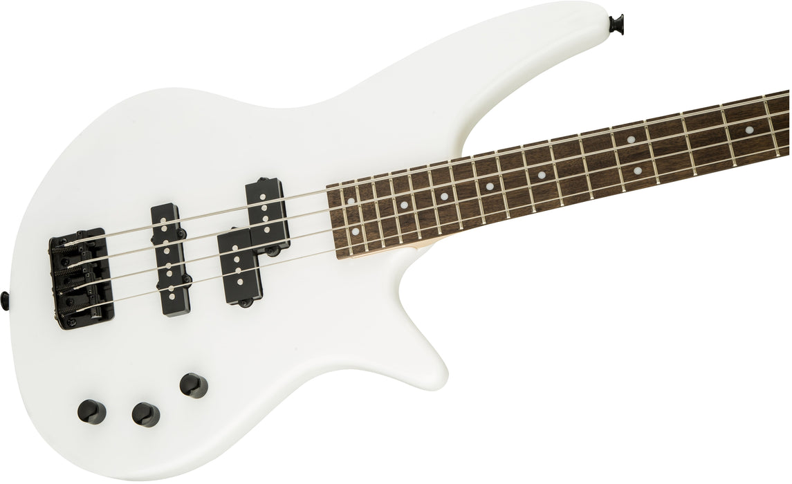 Serie X Spectra Bass SBX V