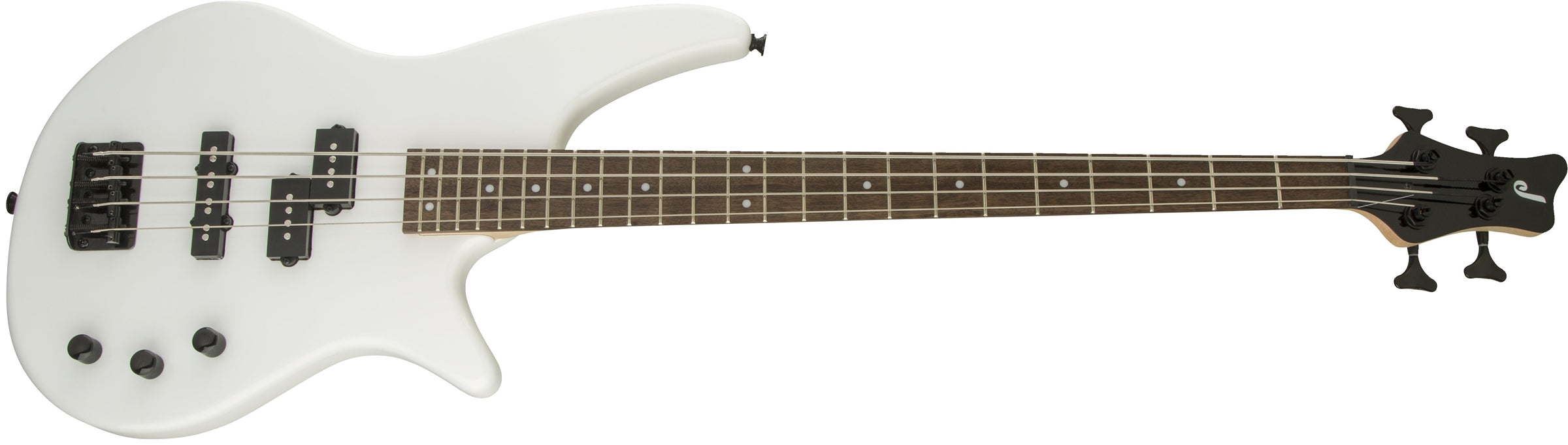 Serie X Spectra Bass SBX V
