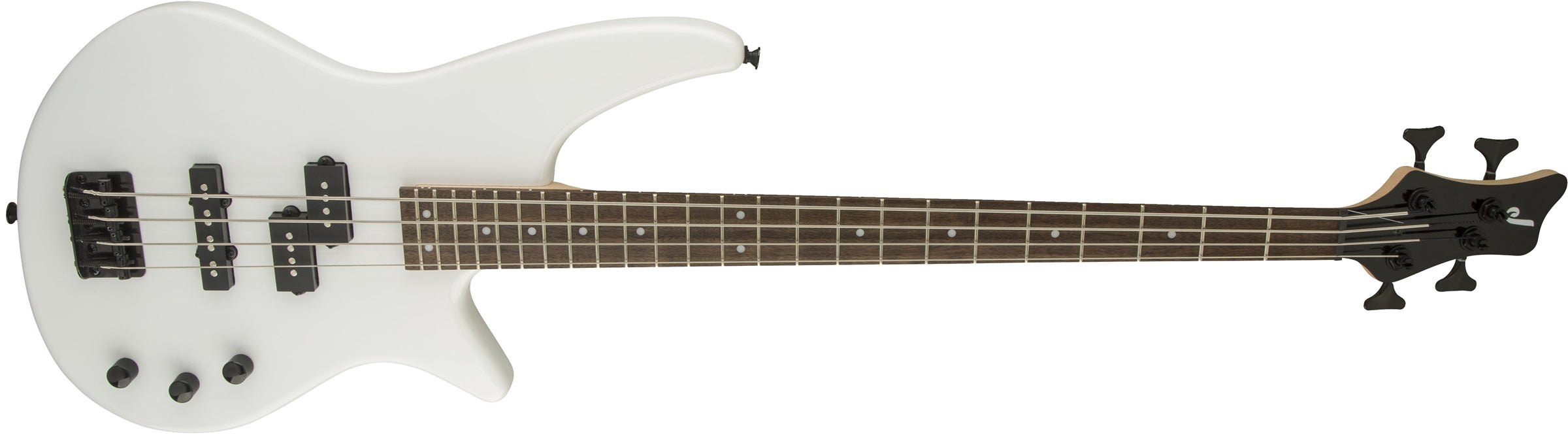 Serie X Spectra Bass SBX V