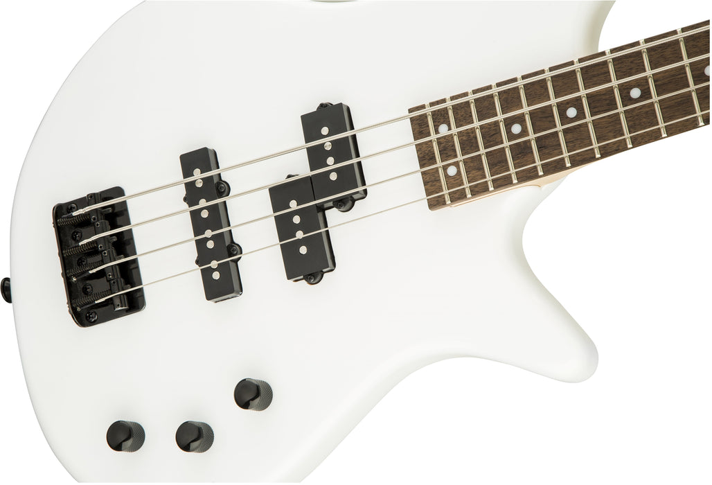 Serie X Spectra Bass SBX V