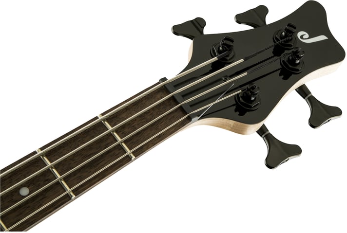 Serie X Spectra Bass SBX V
