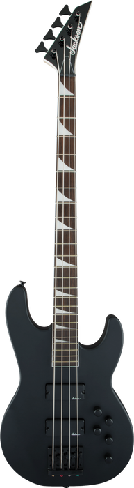 Fender CC-60S Concert Pack V2 - Caoba