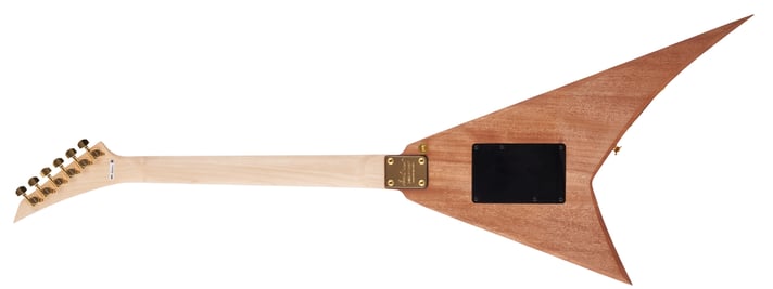 Jackson JS Series Rhoads JS32 - Natural