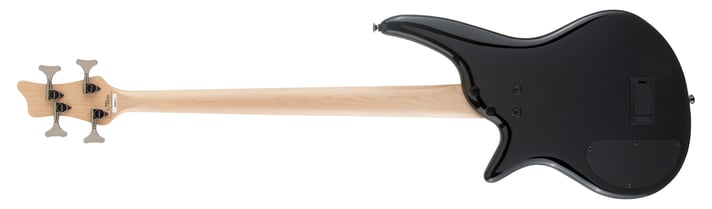 Serie X Spectra Bass SBX V