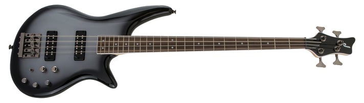 Serie X Spectra Bass SBX V